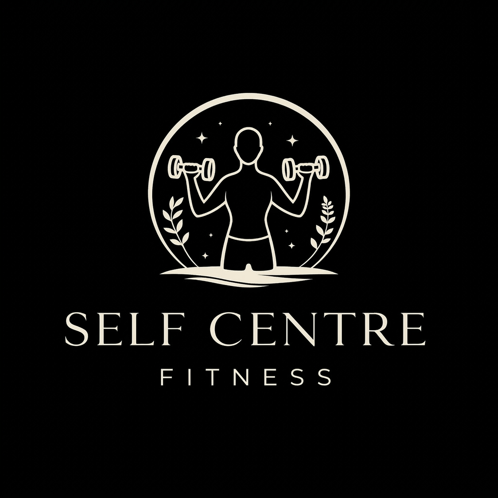 Self Centre Fitness